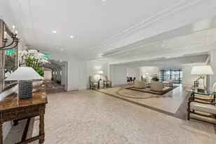 150 Bradley Pl, Palm Beach, FL 33480 - Photo 20