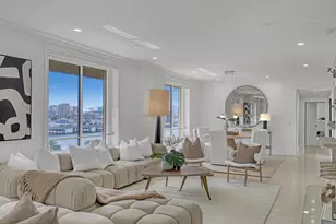 150 Bradley Pl, Palm Beach, FL 33480 - Photo 4