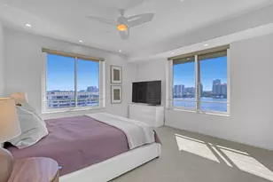 150 Bradley Pl, Palm Beach, FL 33480 - Photo 14