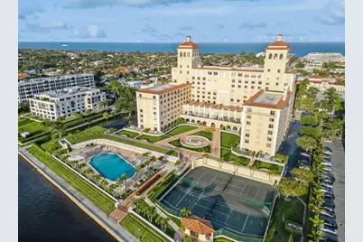 150 Bradley Place #605, Palm Beach, FL 33480 - Photo 26