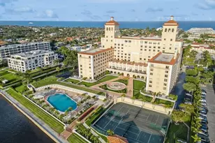 150 Bradley Pl, Palm Beach, FL 33480 - Photo 26