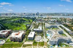 150 Bradley Pl, Palm Beach, FL 33480 - Photo 28