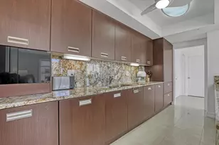 150 Bradley Pl, Palm Beach, FL 33480 - Photo 8