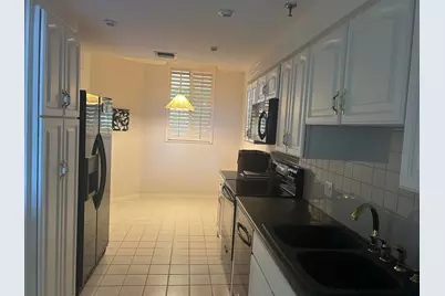 11370 Twelve Oaks Way #117, North Palm Beach, FL 33408 - Photo 6