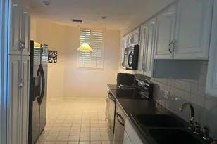 11370 12 Oaks Way, North Palm Beach, FL 33408 - Photo 6