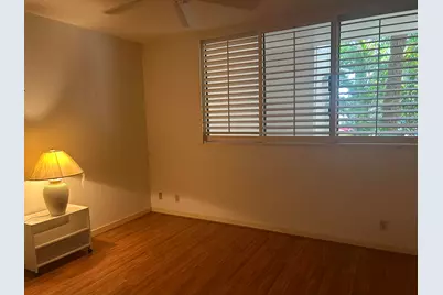 11370 Twelve Oaks Way #117, North Palm Beach, FL 33408 - Photo 10