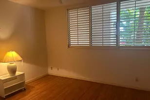 11370 12 Oaks Way, North Palm Beach, FL 33408 - Photo 10