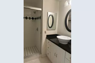 11370 Twelve Oaks Way #117, North Palm Beach, FL 33408 - Photo 8