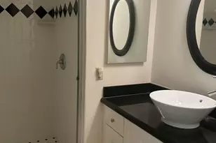 11370 12 Oaks Way, North Palm Beach, FL 33408 - Photo 8