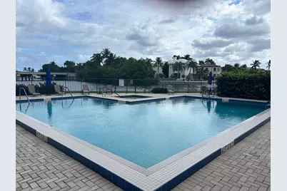 11370 Twelve Oaks Way #117, North Palm Beach, FL 33408 - Photo 1