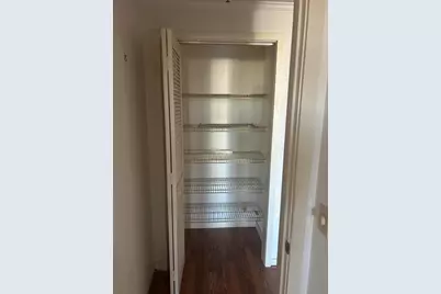 11370 Twelve Oaks Way #117, North Palm Beach, FL 33408 - Photo 12