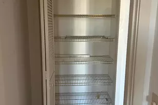 11370 12 Oaks Way, North Palm Beach, FL 33408 - Photo 12