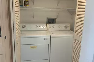 11370 12 Oaks Way, North Palm Beach, FL 33408 - Photo 14