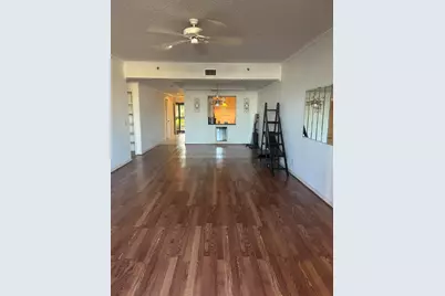 11370 Twelve Oaks Way #117, North Palm Beach, FL 33408 - Photo 4