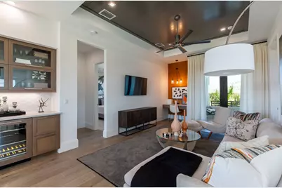 3032 Blue Cypress Lane, Wellington, FL 33414 - Photo 14