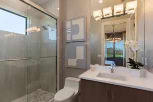 3032 Blue Cypress Ln, Wellington, FL 33414 - Photo 16