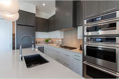 3032 Blue Cypress Lane, Wellington, FL 33414 - Photo 4