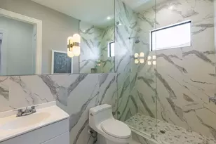 3032 Blue Cypress Ln, Wellington, FL 33414 - Photo 18