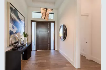 3032 Blue Cypress Lane, Wellington, FL 33414 - Photo 2