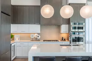 3032 Blue Cypress Ln, Wellington, FL 33414 - Photo 6