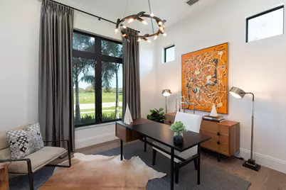 3032 Blue Cypress Lane, Wellington, FL 33414 - Photo 12