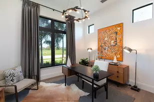 3032 Blue Cypress Ln, Wellington, FL 33414 - Photo 12