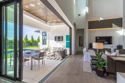 3032 Blue Cypress Lane, Wellington, FL 33414 - Photo 20