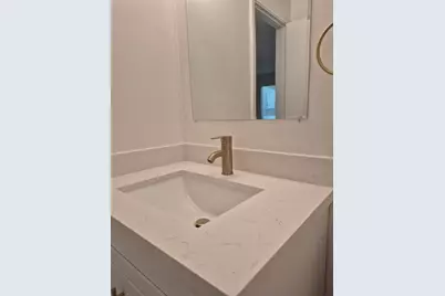 732 South Drive #C, Delray Beach, FL 33445 - Photo 8