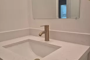 732 South Dr, Delray Beach, FL 33445 - Photo 8