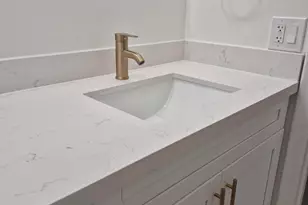 732 South Dr, Delray Beach, FL 33445 - Photo 6