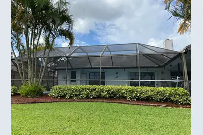 191 Parkwood Drive, Royal Palm Beach, FL 33411 - Photo 6