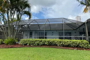 191 Parkwood Dr, Royal Palm Beach, FL 33411 - Photo 6