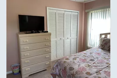 191 Parkwood Drive, Royal Palm Beach, FL 33411 - Photo 34