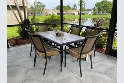 191 Parkwood Drive, Royal Palm Beach, FL 33411 - Photo 14