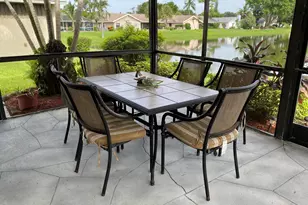 191 Parkwood Dr, Royal Palm Beach, FL 33411 - Photo 14