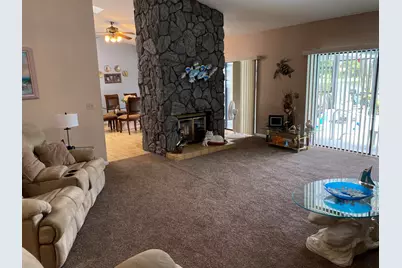 191 Parkwood Drive, Royal Palm Beach, FL 33411 - Photo 26