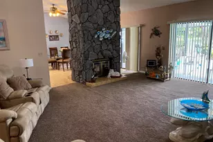 191 Parkwood Dr, Royal Palm Beach, FL 33411 - Photo 26