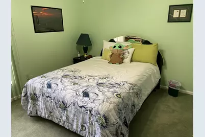 191 Parkwood Drive, Royal Palm Beach, FL 33411 - Photo 30