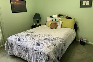 191 Parkwood Dr, Royal Palm Beach, FL 33411 - Photo 30