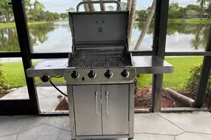 191 Parkwood Dr, Royal Palm Beach, FL 33411 - Photo 12