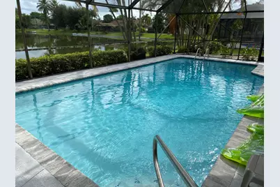 191 Parkwood Drive, Royal Palm Beach, FL 33411 - Photo 8