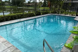 191 Parkwood Dr, Royal Palm Beach, FL 33411 - Photo 8