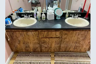 191 Parkwood Drive, Royal Palm Beach, FL 33411 - Photo 40