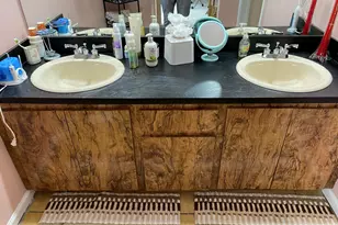 191 Parkwood Dr, Royal Palm Beach, FL 33411 - Photo 40