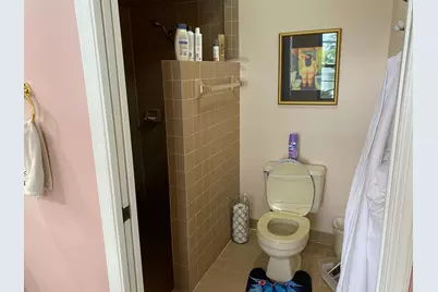 191 Parkwood Drive, Royal Palm Beach, FL 33411 - Photo 38