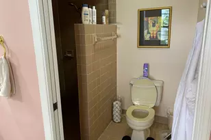 191 Parkwood Dr, Royal Palm Beach, FL 33411 - Photo 38