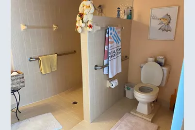 191 Parkwood Drive, Royal Palm Beach, FL 33411 - Photo 16