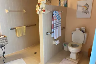 191 Parkwood Dr, Royal Palm Beach, FL 33411 - Photo 16