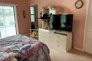 191 Parkwood Dr, Royal Palm Beach, FL 33411 - Photo 44