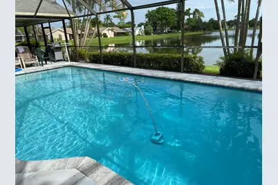 191 Parkwood Drive, Royal Palm Beach, FL 33411 - Photo 10